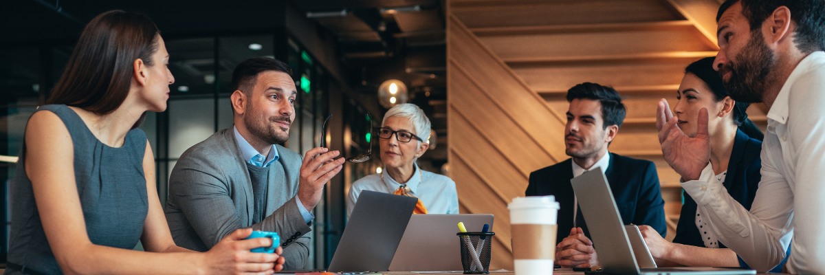 5 Hidden Gems in Montreal for Business Meetings