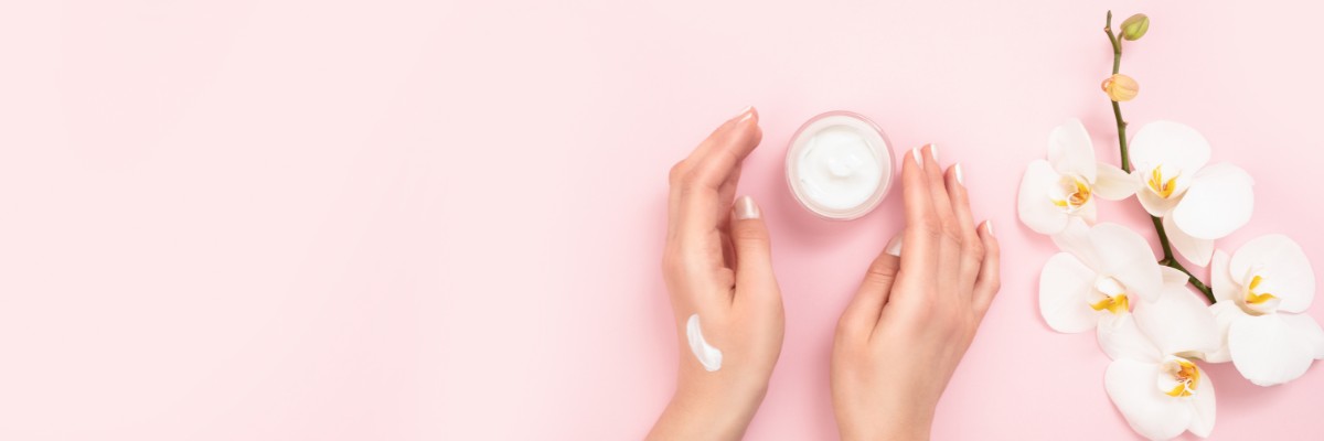 Beauty Beyond Skin Deep: How Montreal's Beauty Brands are Promoting Body Positivity and Self-Love