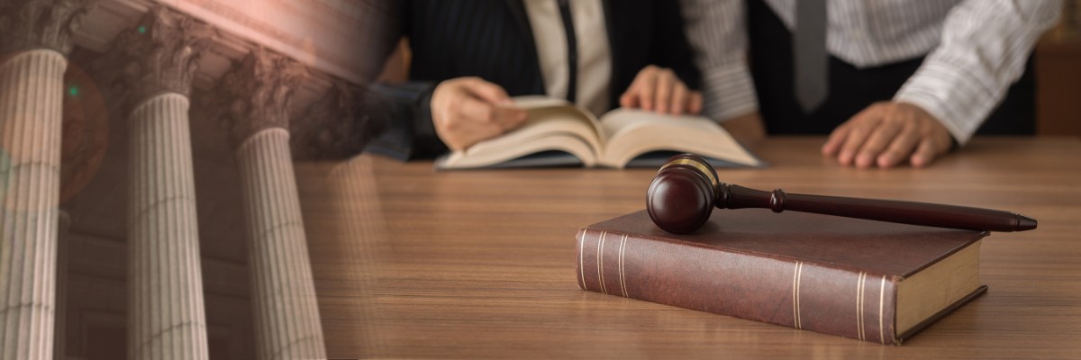 How Montreal's Lifestyle Affects its Legal System: Insights from Local Lawyers