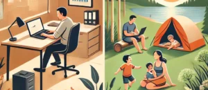 Psychologist-Recommended Tips for Managing Work-Life Balance