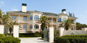 Untitled design 50 1